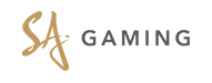 NANO SA Gaming gacor