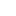 NANO Image
